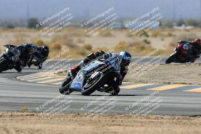 media/Mar-22-2025-CVMA (Sat) [[462c0ffedb]]/Race 12-Supersport Middleweight/